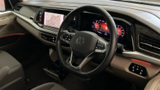 Volkswagen Multivan 1.4 TSI eHybrid Energetic 5dr DSG Estate